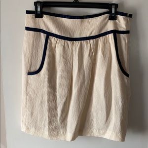 French Connection Skirt